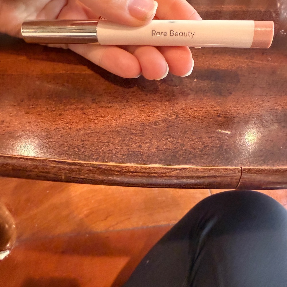 Rare Beauty All of the Above Weightless Eyeshadow Stick in Well-Being